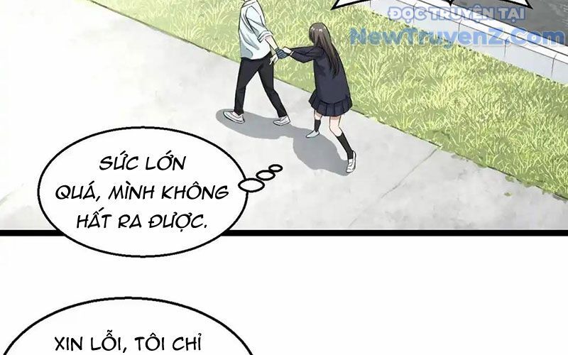 Dẫu Nản Vẫn Cố Chapter 2 - 181