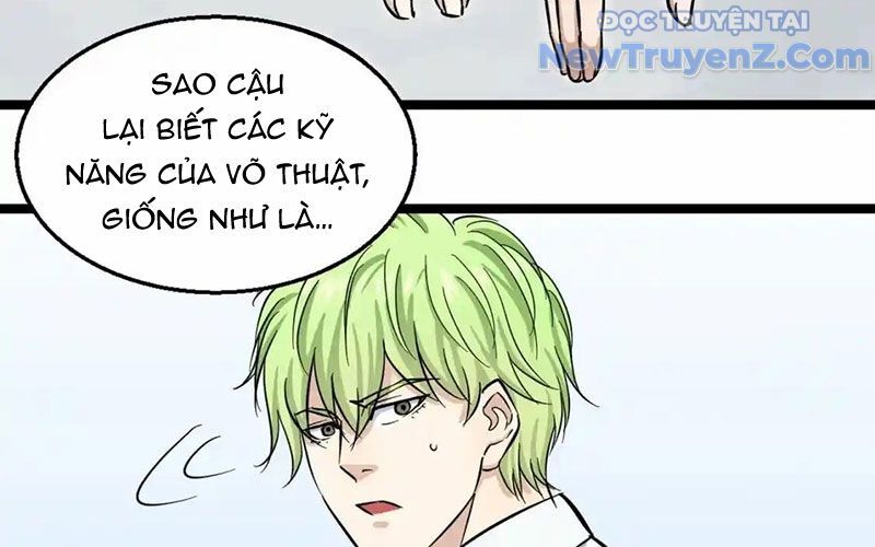 Dẫu Nản Vẫn Cố Chapter 2 - 183