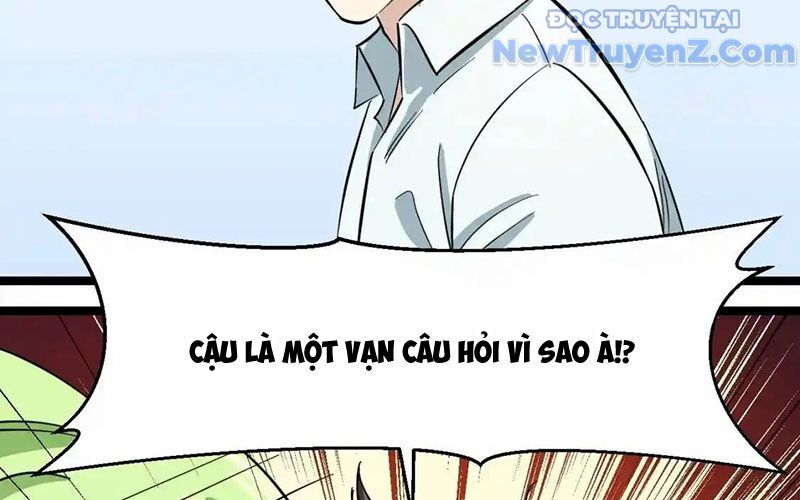 Dẫu Nản Vẫn Cố Chapter 2 - 184