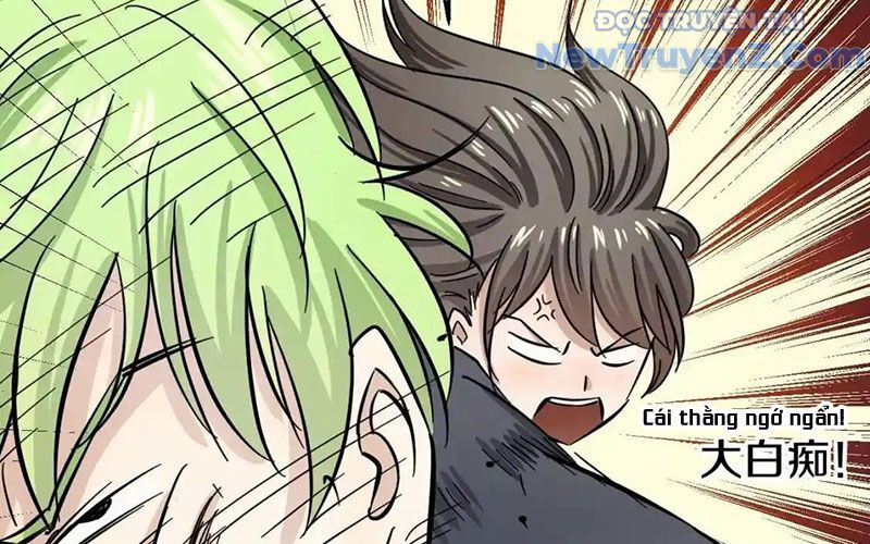 Dẫu Nản Vẫn Cố Chapter 2 - 185