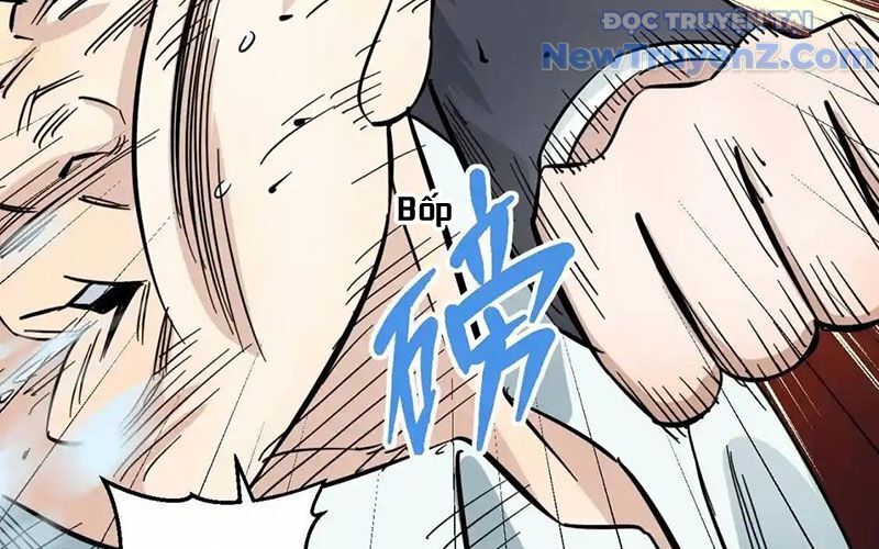 Dẫu Nản Vẫn Cố Chapter 2 - 186