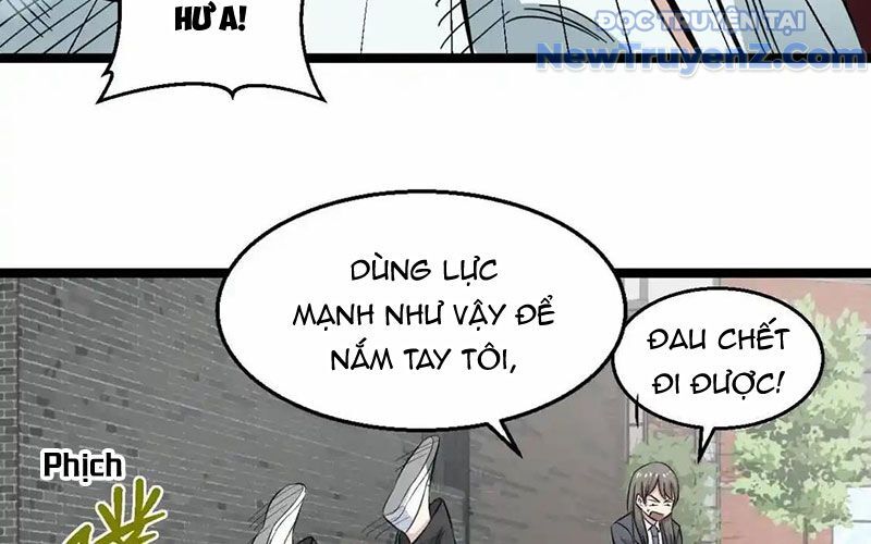 Dẫu Nản Vẫn Cố Chapter 2 - 187