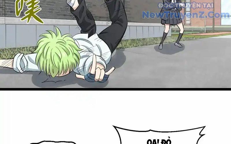 Dẫu Nản Vẫn Cố Chapter 2 - 189