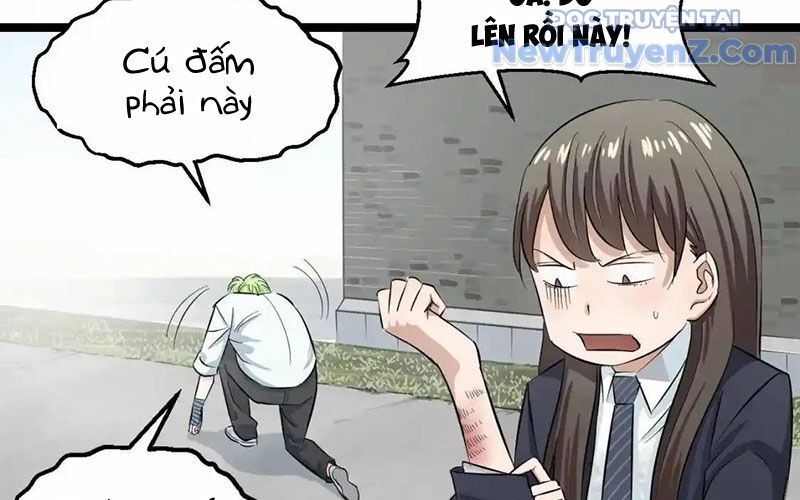 Dẫu Nản Vẫn Cố Chapter 2 - 190
