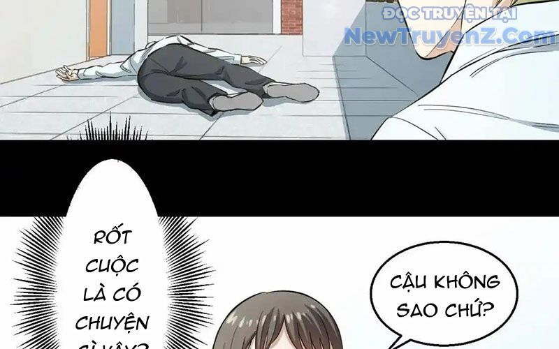 Dẫu Nản Vẫn Cố Chapter 2 - 20