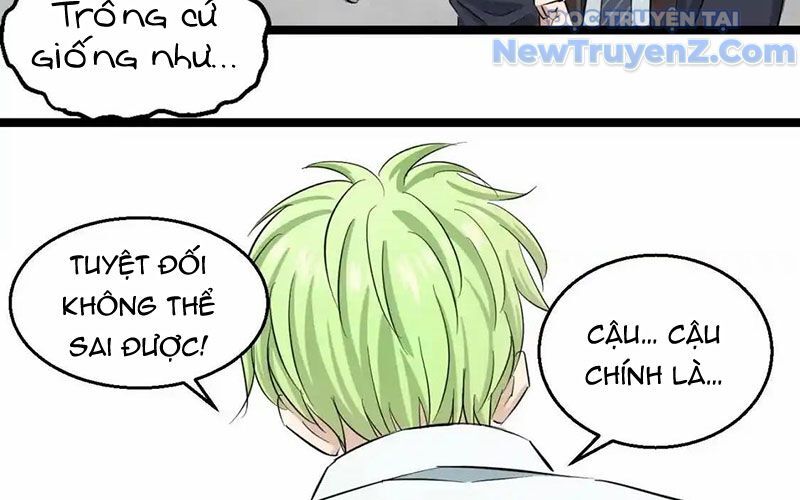 Dẫu Nản Vẫn Cố Chapter 2 - 191