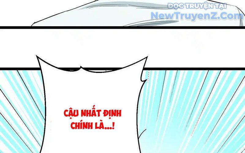 Dẫu Nản Vẫn Cố Chapter 2 - 192