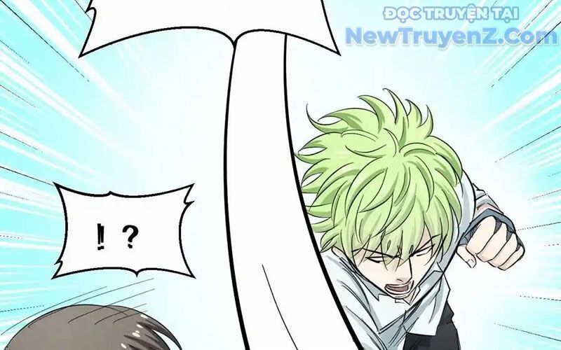 Dẫu Nản Vẫn Cố Chapter 2 - 193