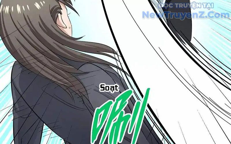 Dẫu Nản Vẫn Cố Chapter 2 - 194