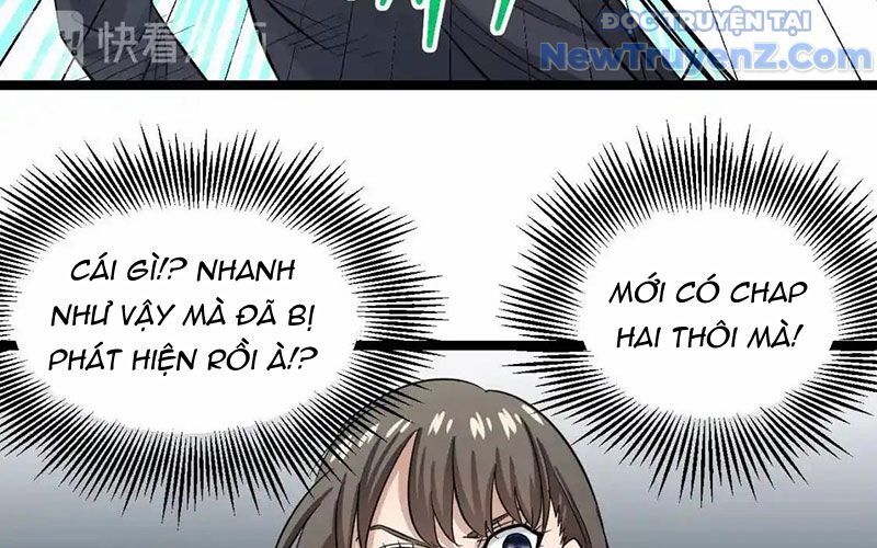 Dẫu Nản Vẫn Cố Chapter 2 - 195