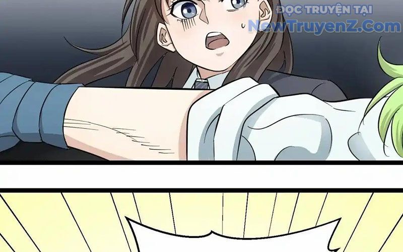 Dẫu Nản Vẫn Cố Chapter 2 - 196