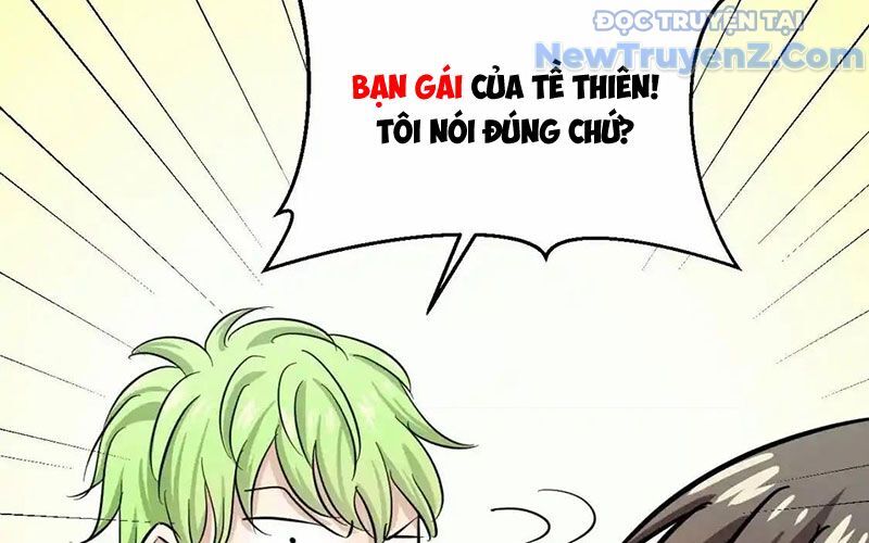 Dẫu Nản Vẫn Cố Chapter 2 - 197