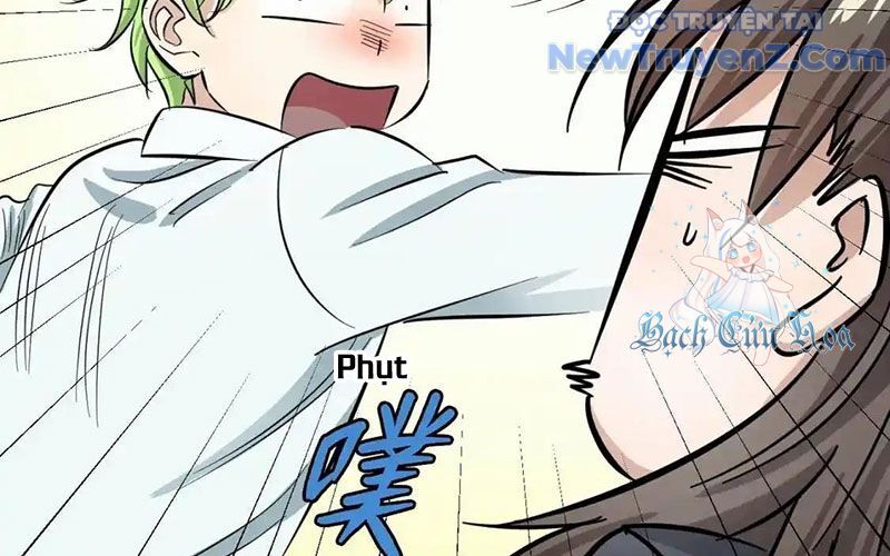 Dẫu Nản Vẫn Cố Chapter 2 - 198