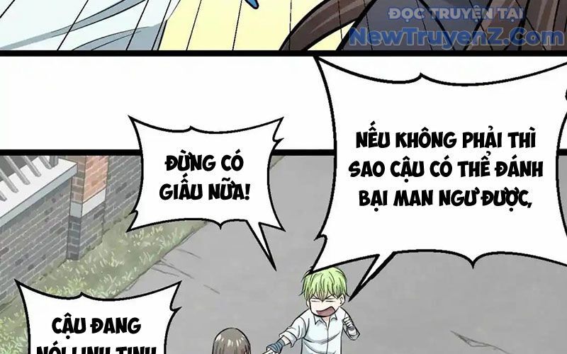 Dẫu Nản Vẫn Cố Chapter 2 - 199