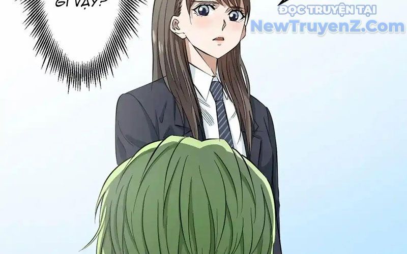 Dẫu Nản Vẫn Cố Chapter 2 - 21