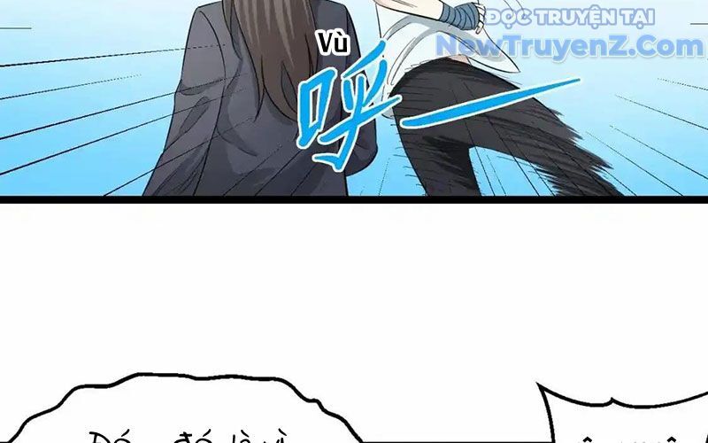 Dẫu Nản Vẫn Cố Chapter 2 - 201