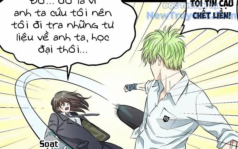 Dẫu Nản Vẫn Cố Chapter 2 - 202