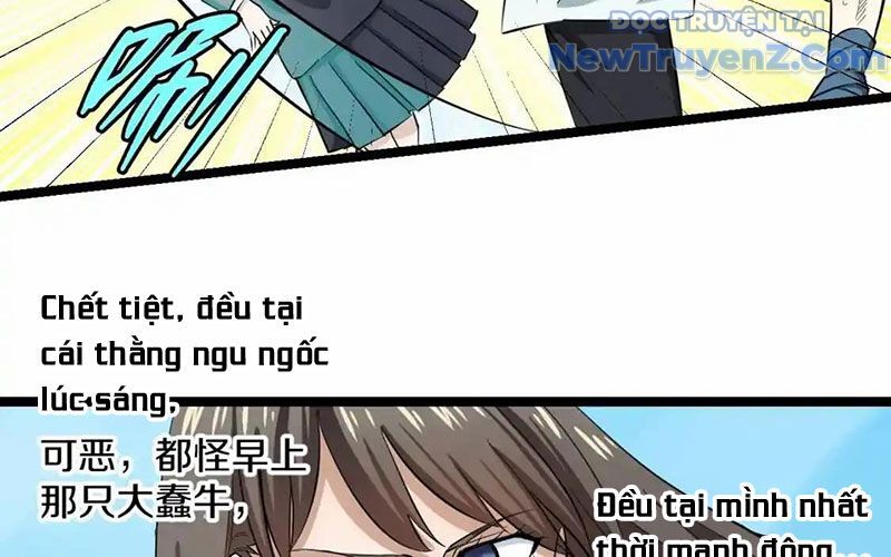 Dẫu Nản Vẫn Cố Chapter 2 - 203