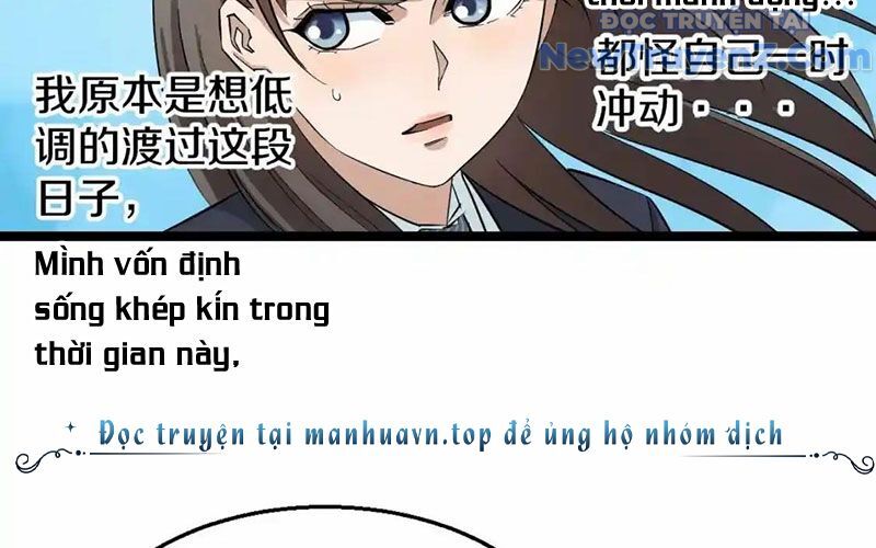 Dẫu Nản Vẫn Cố Chapter 2 - 204
