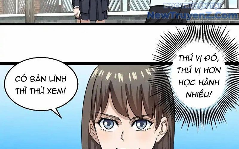 Dẫu Nản Vẫn Cố Chapter 2 - 206