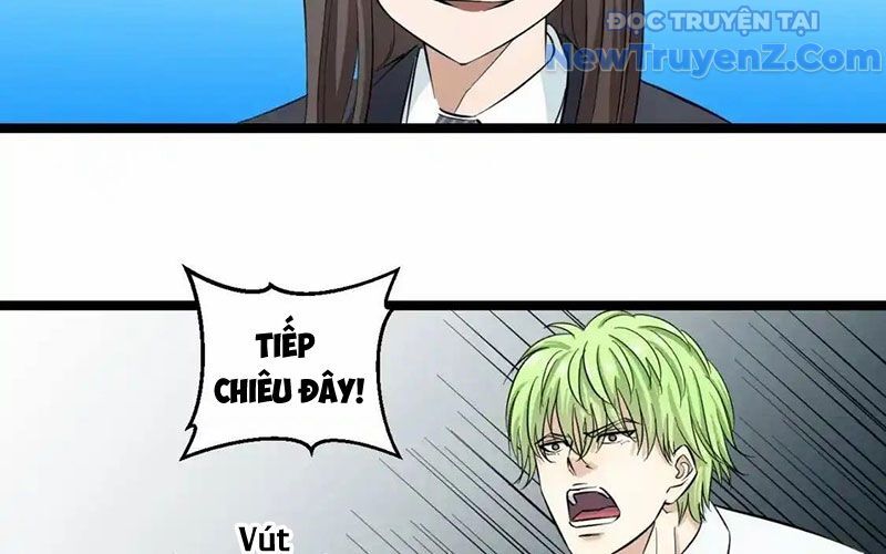 Dẫu Nản Vẫn Cố Chapter 2 - 207