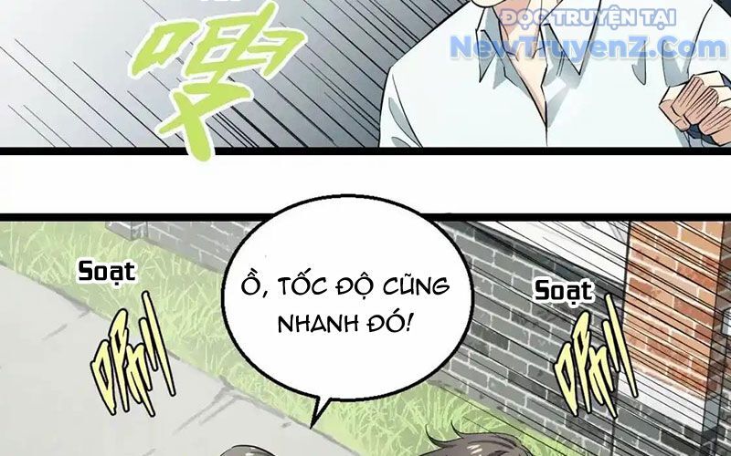 Dẫu Nản Vẫn Cố Chapter 2 - 208