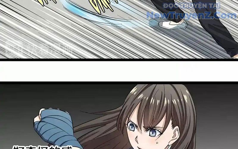 Dẫu Nản Vẫn Cố Chapter 2 - 210