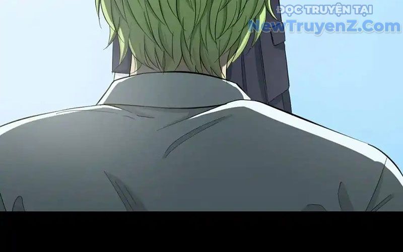 Dẫu Nản Vẫn Cố Chapter 2 - 22