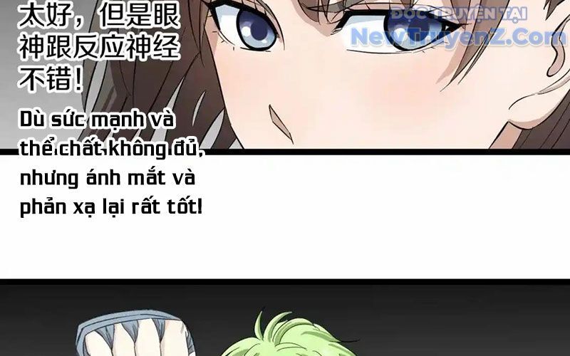 Dẫu Nản Vẫn Cố Chapter 2 - 212