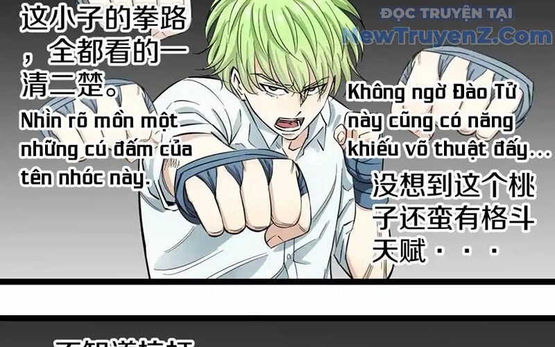 Dẫu Nản Vẫn Cố Chapter 2 - 213