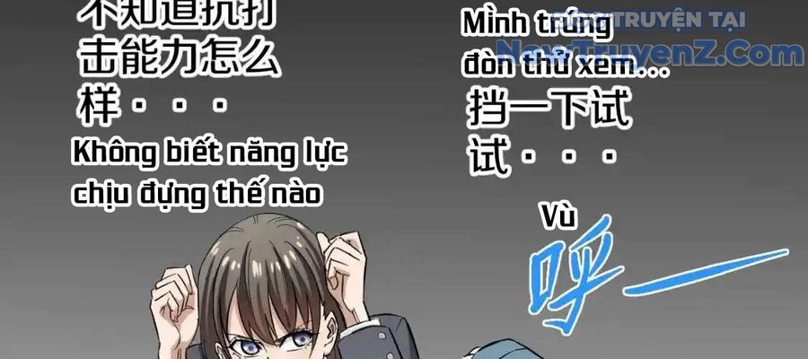 Dẫu Nản Vẫn Cố Chapter 2 - 215