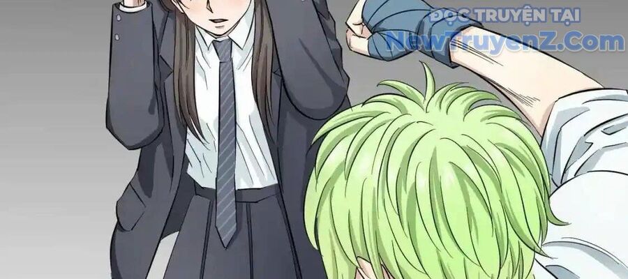 Dẫu Nản Vẫn Cố Chapter 2 - 216