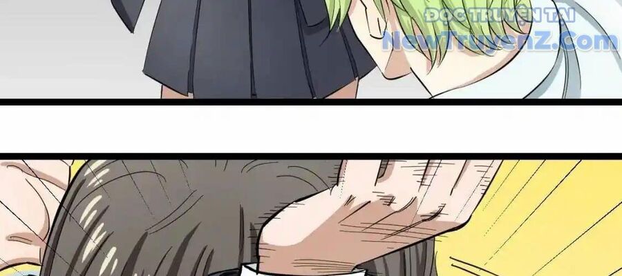 Dẫu Nản Vẫn Cố Chapter 2 - 217