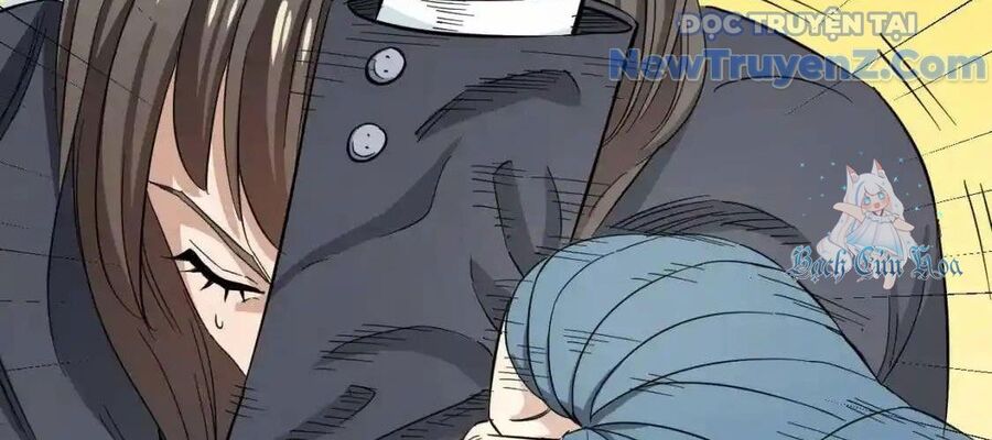 Dẫu Nản Vẫn Cố Chapter 2 - 218