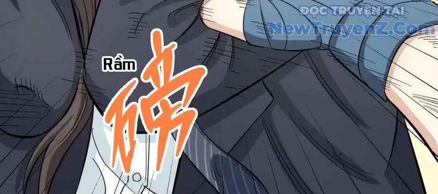 Dẫu Nản Vẫn Cố Chapter 2 - 219
