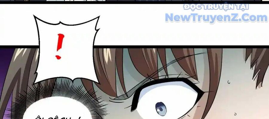 Dẫu Nản Vẫn Cố Chapter 2 - 220