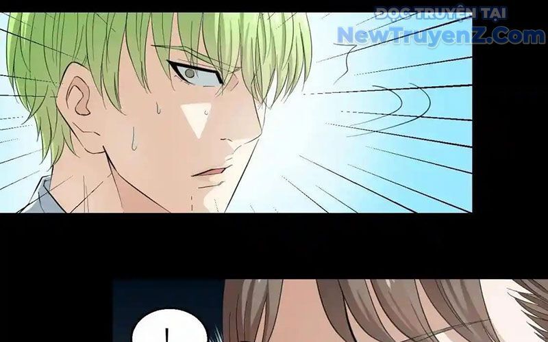 Dẫu Nản Vẫn Cố Chapter 2 - 23