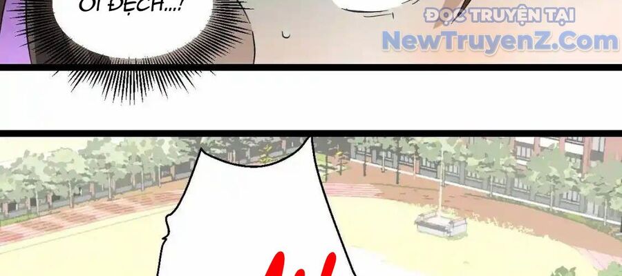 Dẫu Nản Vẫn Cố Chapter 2 - 221