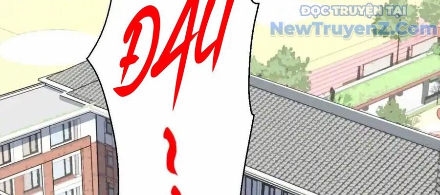 Dẫu Nản Vẫn Cố Chapter 2 - 222