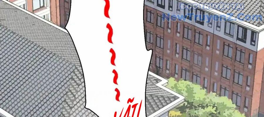 Dẫu Nản Vẫn Cố Chapter 2 - 223