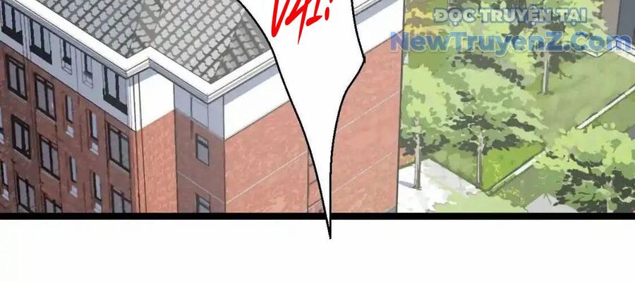 Dẫu Nản Vẫn Cố Chapter 2 - 224