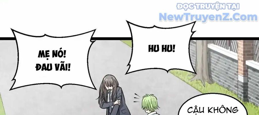 Dẫu Nản Vẫn Cố Chapter 2 - 225