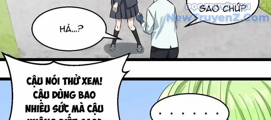 Dẫu Nản Vẫn Cố Chapter 2 - 226