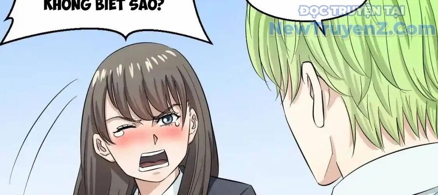 Dẫu Nản Vẫn Cố Chapter 2 - 227