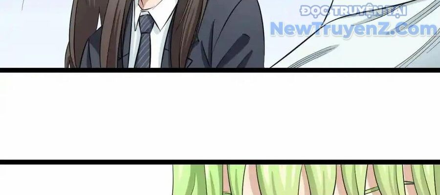 Dẫu Nản Vẫn Cố Chapter 2 - 228