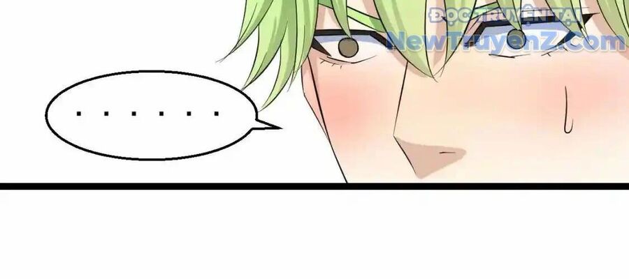 Dẫu Nản Vẫn Cố Chapter 2 - 229