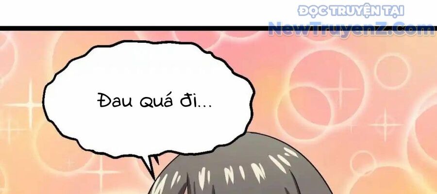 Dẫu Nản Vẫn Cố Chapter 2 - 230