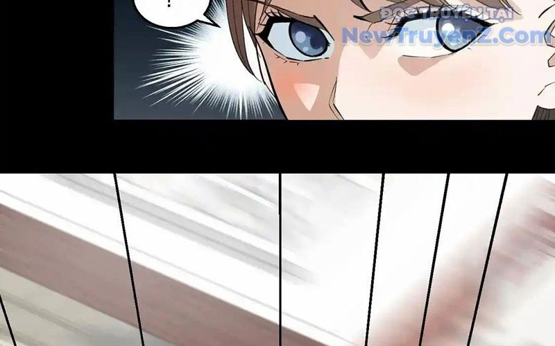 Dẫu Nản Vẫn Cố Chapter 2 - 24