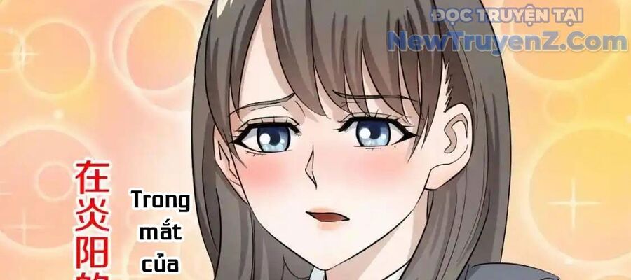 Dẫu Nản Vẫn Cố Chapter 2 - 231