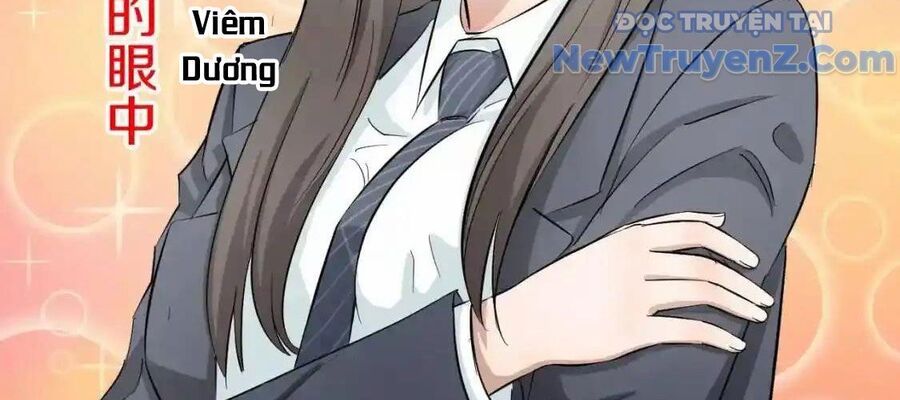 Dẫu Nản Vẫn Cố Chapter 2 - 232